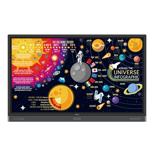 BenQ RP8602 86" 4K UHD Education Interactive Flat Panel Display BenQ RP8602 86" 4K UHD Education Interactive Flat Panel Display BenQ RP8602 86" 4K UHD Education Interactive Flat Panel Display BenQ RP8602 86" 4K UHD Education Interactive Flat Panel Display BenQ RP8602 86" 4K UHD Education Interactive Flat Panel Display