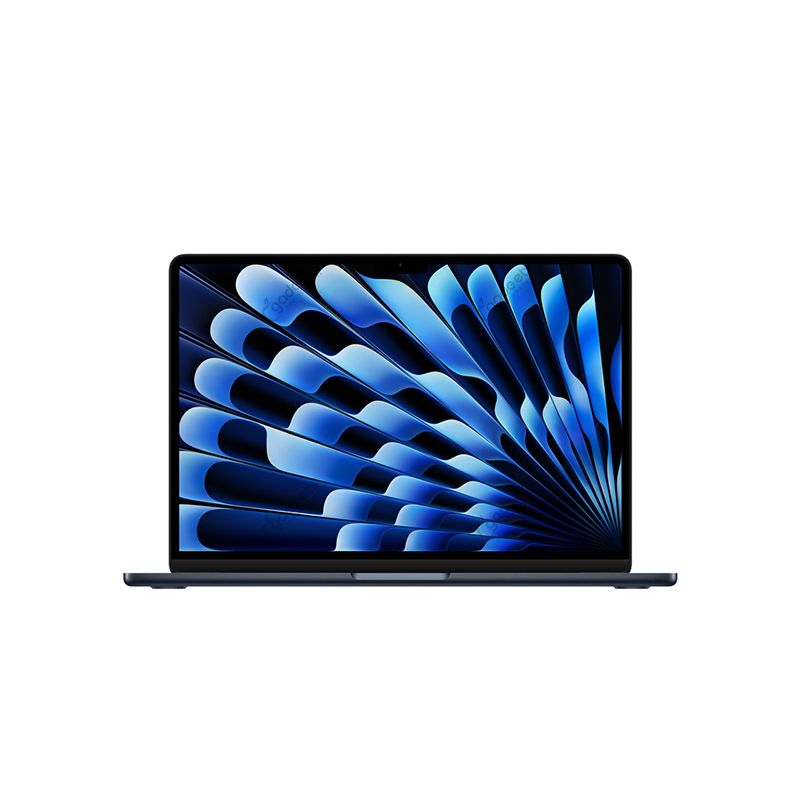 MacBook Air M3 13-Inch 16GB/256GB 8 Core
